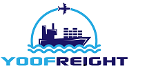 Yoofreight